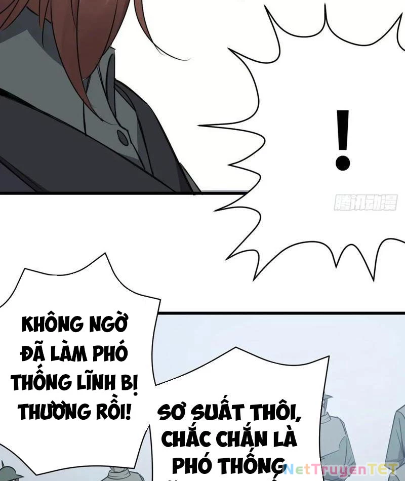 Ta Nằm Vùng Tại Yêu Quốc Chapter 40 - 67