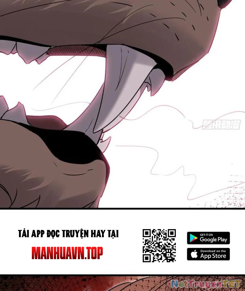 Ta Nằm Vùng Tại Yêu Quốc Chapter 40 - 70