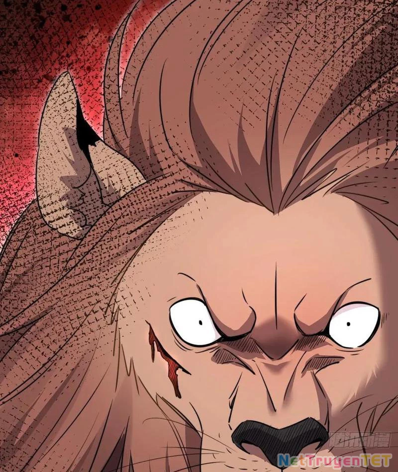 Ta Nằm Vùng Tại Yêu Quốc Chapter 40 - 71