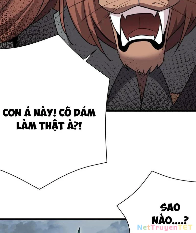 Ta Nằm Vùng Tại Yêu Quốc Chapter 40 - 72