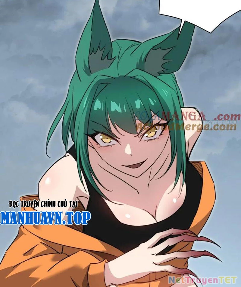 Ta Nằm Vùng Tại Yêu Quốc Chapter 40 - 73