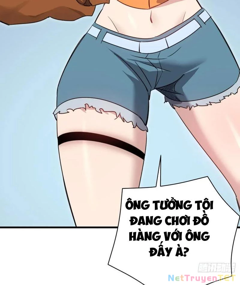 Ta Nằm Vùng Tại Yêu Quốc Chapter 40 - 74