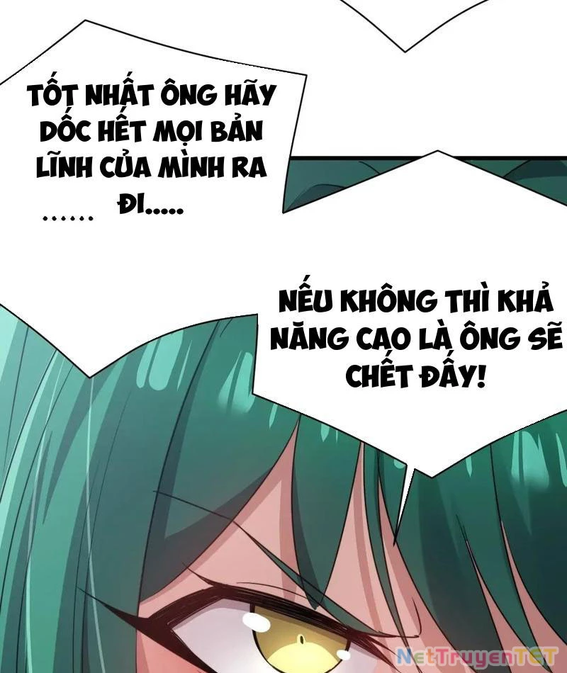 Ta Nằm Vùng Tại Yêu Quốc Chapter 40 - 75