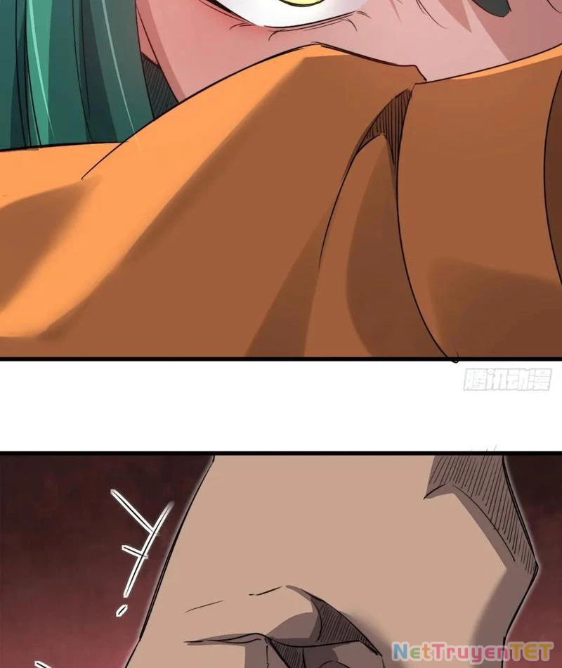 Ta Nằm Vùng Tại Yêu Quốc Chapter 40 - 76