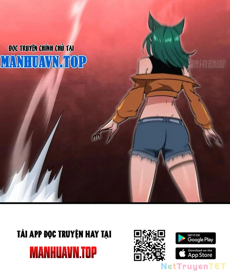Ta Nằm Vùng Tại Yêu Quốc Chapter 40 - 82