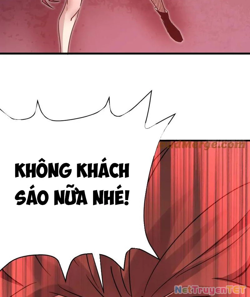 Ta Nằm Vùng Tại Yêu Quốc Chapter 40 - 84