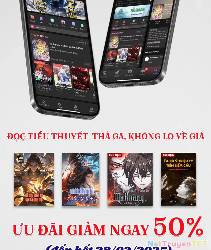 Ta Nằm Vùng Tại Yêu Quốc Chapter 40 - 87