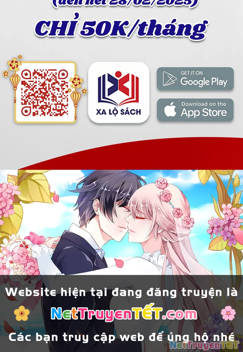 Ta Nằm Vùng Tại Yêu Quốc Chapter 40 - 88