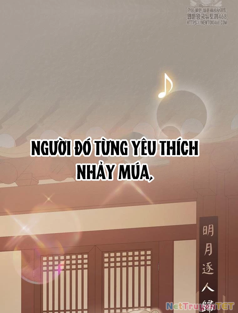 Nhà Soạn Nhạc Thiên Tài Đã Trở Lại Chapter 52 - 14