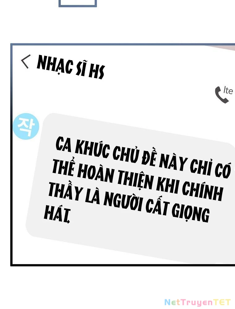 Nhà Soạn Nhạc Thiên Tài Đã Trở Lại Chapter 52 - 45