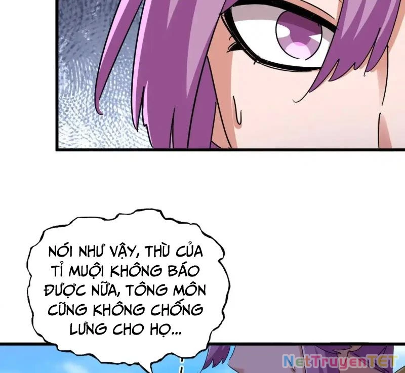 Đại Quản Gia Là Ma Hoàng Chapter 660 - 56