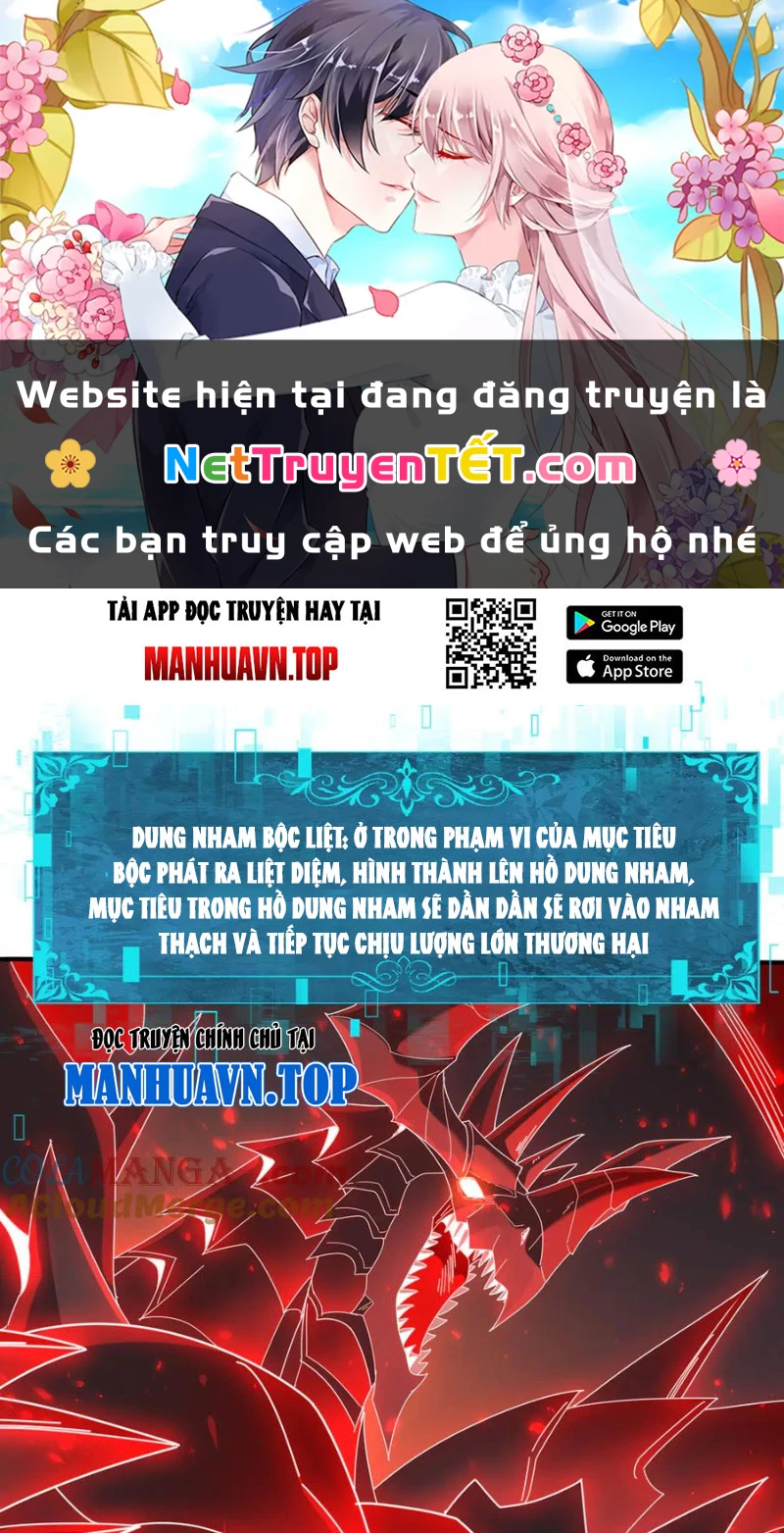 Toàn Dân Chuyển Chức: Ngự Long Sư Là Chức Nghiệp Yếu Nhất? Chapter 94 - 1