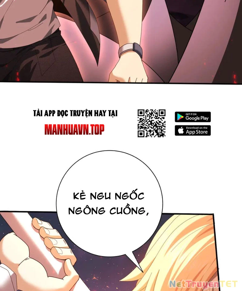 Toàn Dân Chuyển Chức: Ngự Long Sư Là Chức Nghiệp Yếu Nhất? Chapter 94 - 13