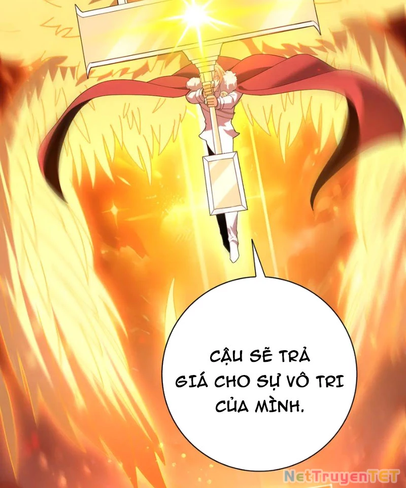 Toàn Dân Chuyển Chức: Ngự Long Sư Là Chức Nghiệp Yếu Nhất? Chapter 94 - 15