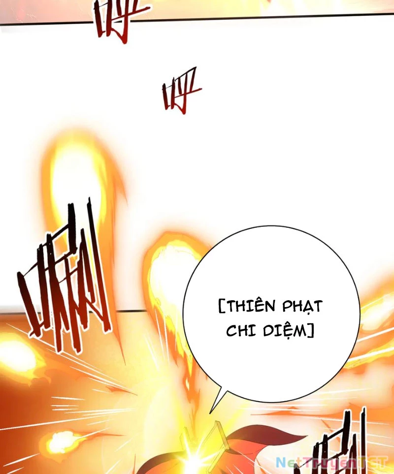 Toàn Dân Chuyển Chức: Ngự Long Sư Là Chức Nghiệp Yếu Nhất? Chapter 94 - 17