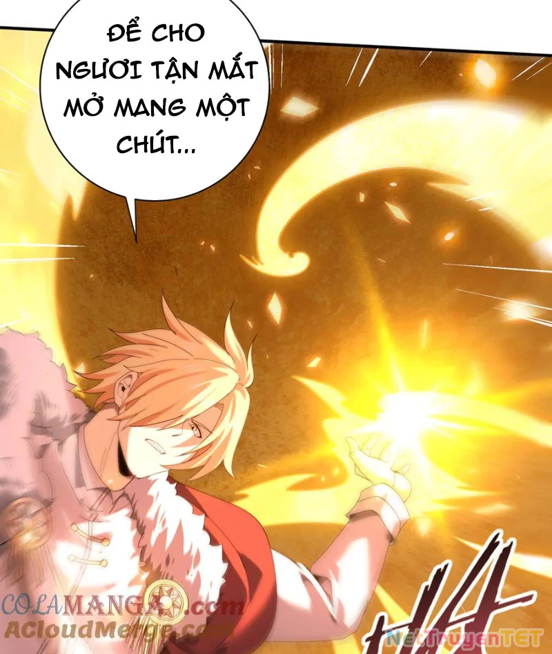 Toàn Dân Chuyển Chức: Ngự Long Sư Là Chức Nghiệp Yếu Nhất? Chapter 94 - 26