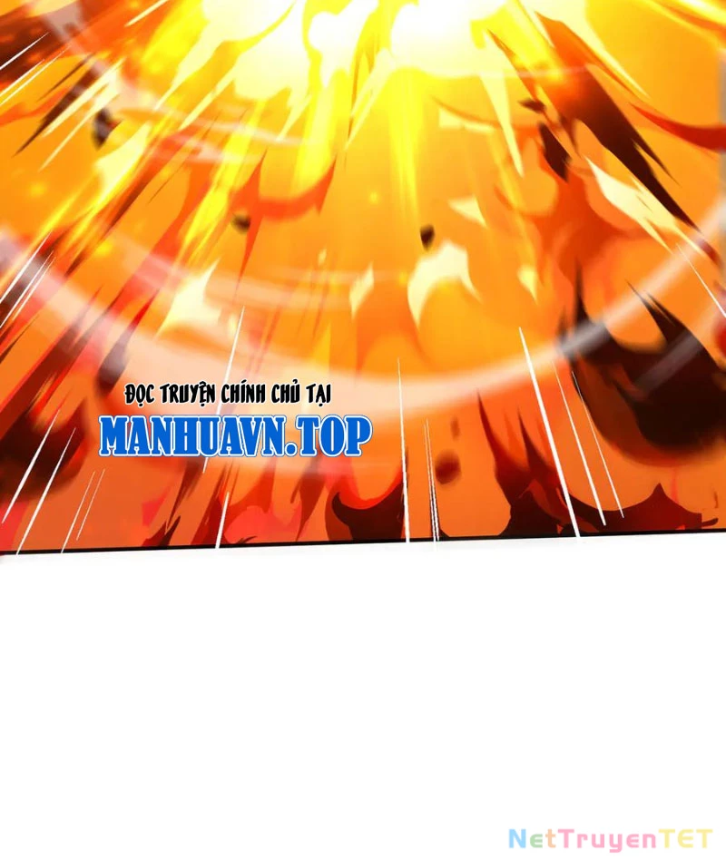 Toàn Dân Chuyển Chức: Ngự Long Sư Là Chức Nghiệp Yếu Nhất? Chapter 94 - 54