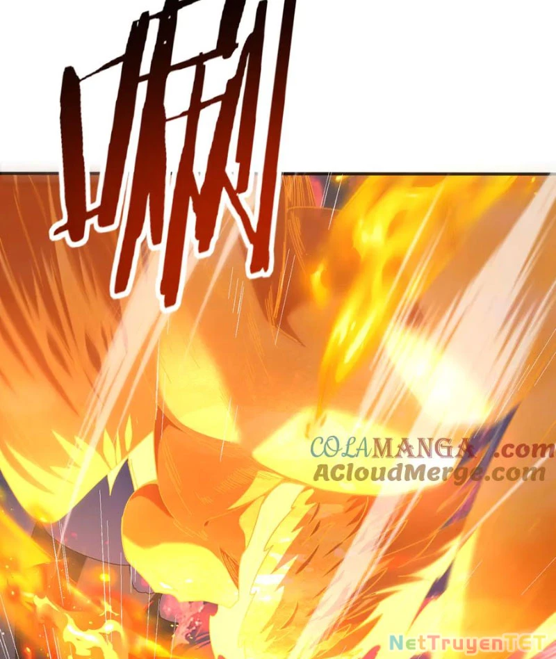 Toàn Dân Chuyển Chức: Ngự Long Sư Là Chức Nghiệp Yếu Nhất? Chapter 94 - 57