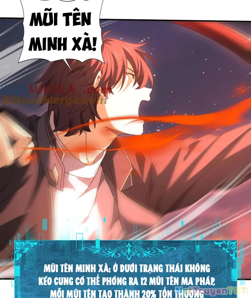 Toàn Dân Chuyển Chức: Ngự Long Sư Là Chức Nghiệp Yếu Nhất? Chapter 94 - 62