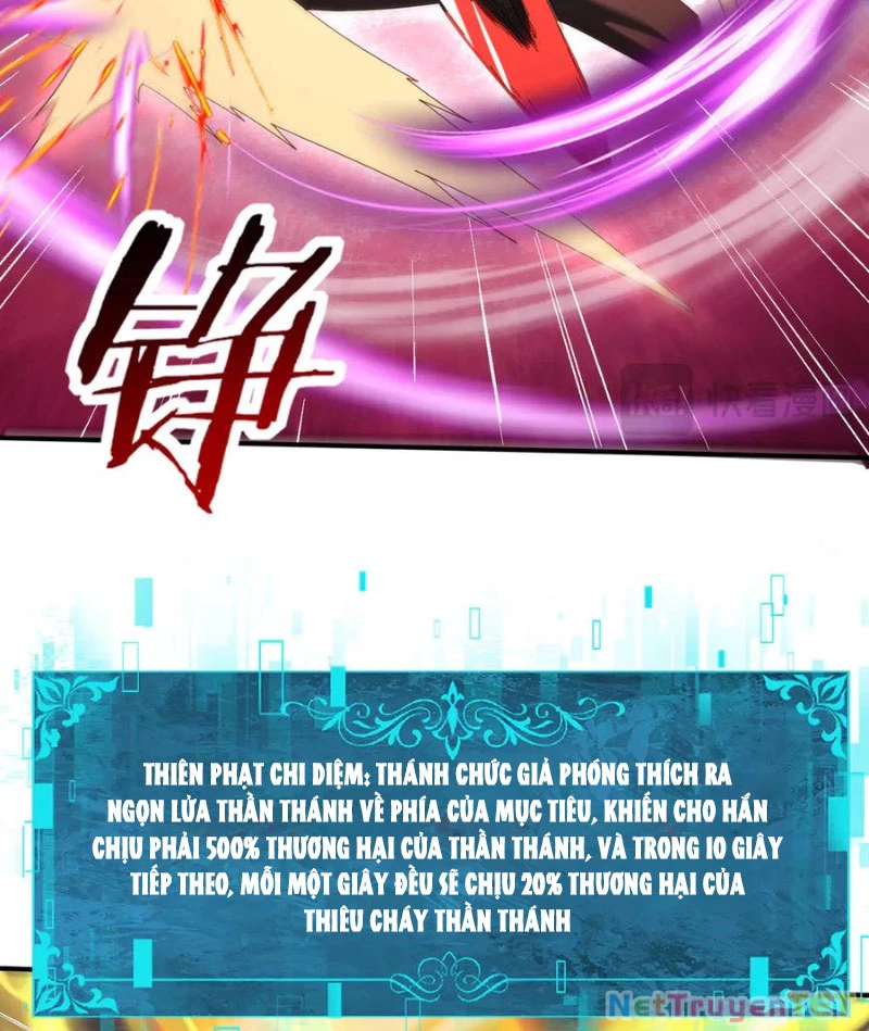 Toàn Dân Chuyển Chức: Ngự Long Sư Là Chức Nghiệp Yếu Nhất? Chapter 94 - 68
