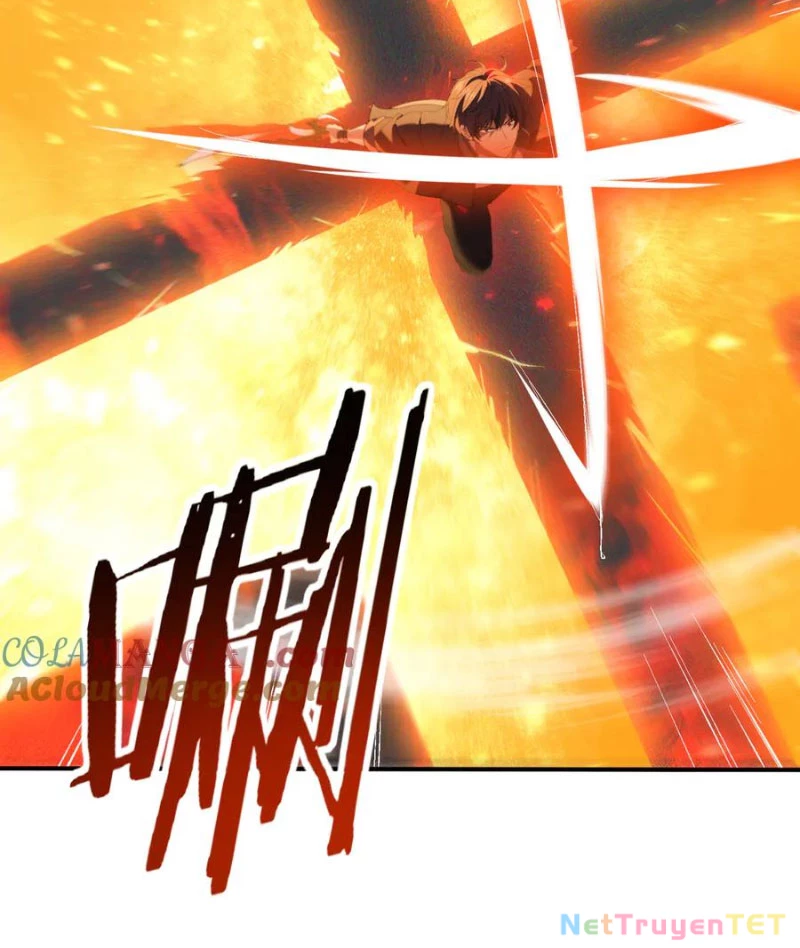 Toàn Dân Chuyển Chức: Ngự Long Sư Là Chức Nghiệp Yếu Nhất? Chapter 94 - 72