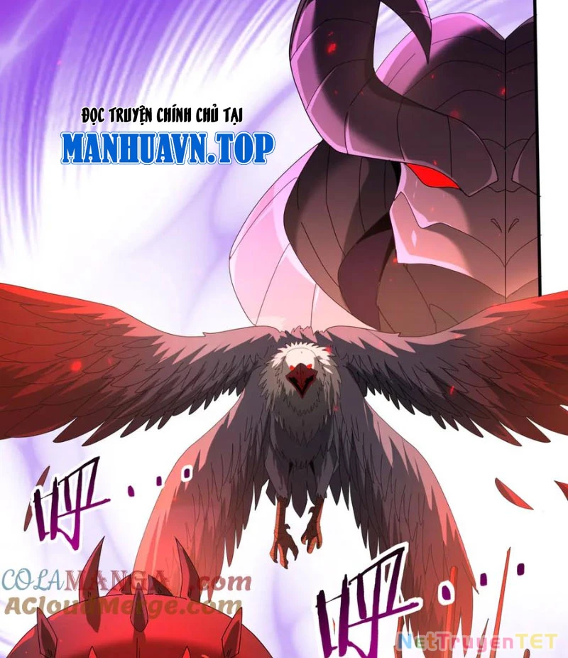 Toàn Dân Chuyển Chức: Ngự Long Sư Là Chức Nghiệp Yếu Nhất? Chapter 94 - 90