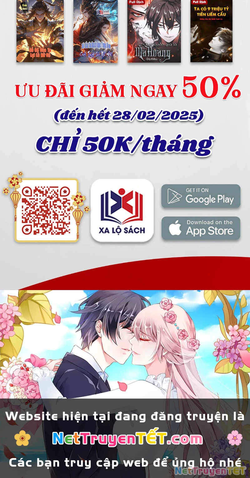 Toàn Dân Chuyển Chức: Ngự Long Sư Là Chức Nghiệp Yếu Nhất? Chapter 94 - 95