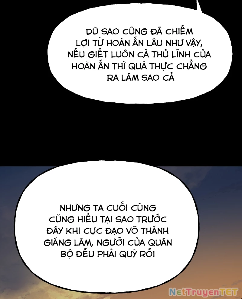 Cao Võ: Hạ Cánh Đến Một Vạn Năm Sau Chapter 192 - 111