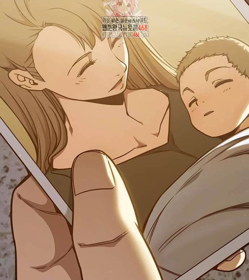 Nhà Tù Vị Thành Niên Chapter 37 - 2