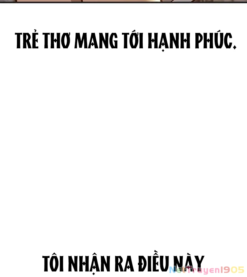 Nhà Tù Vị Thành Niên Chapter 37 - 3