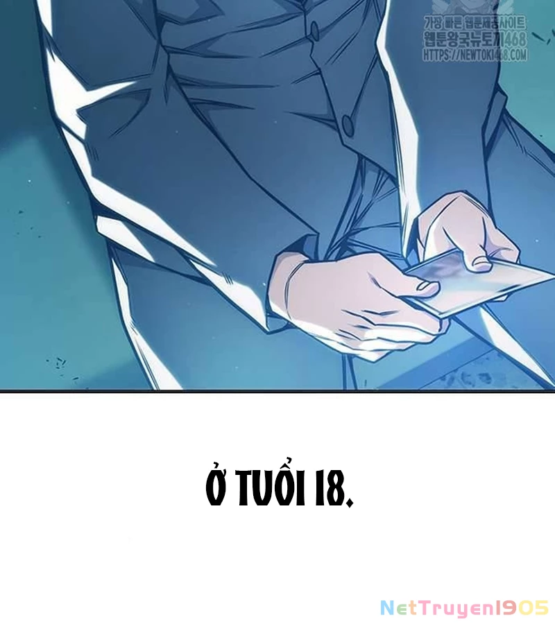 Nhà Tù Vị Thành Niên Chapter 37 - 5