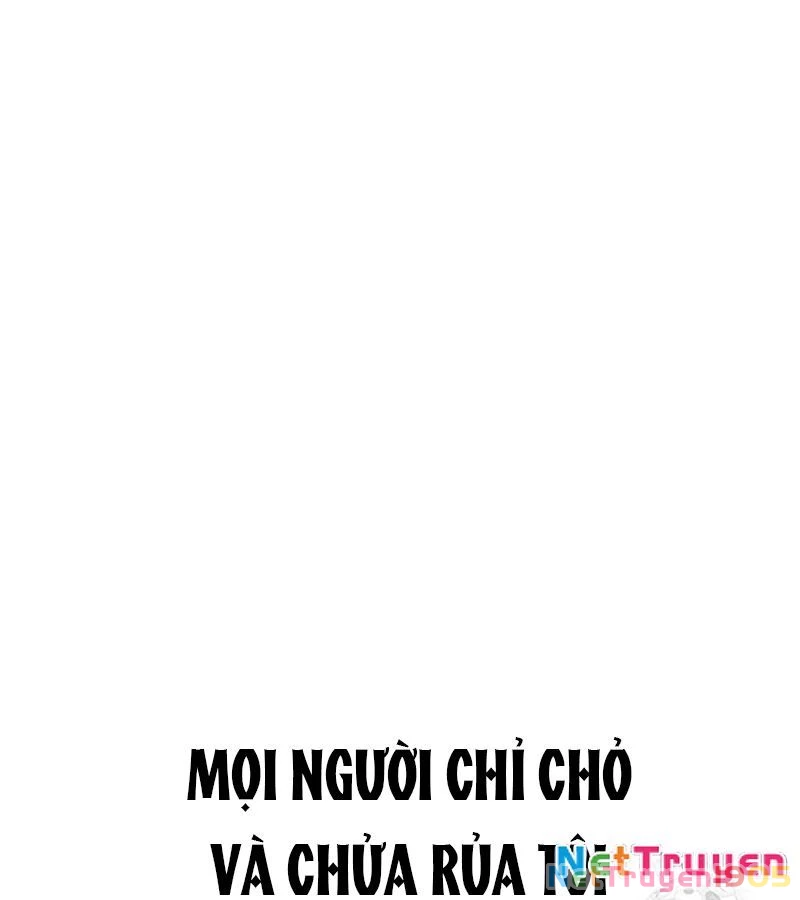 Nhà Tù Vị Thành Niên Chapter 37 - 6