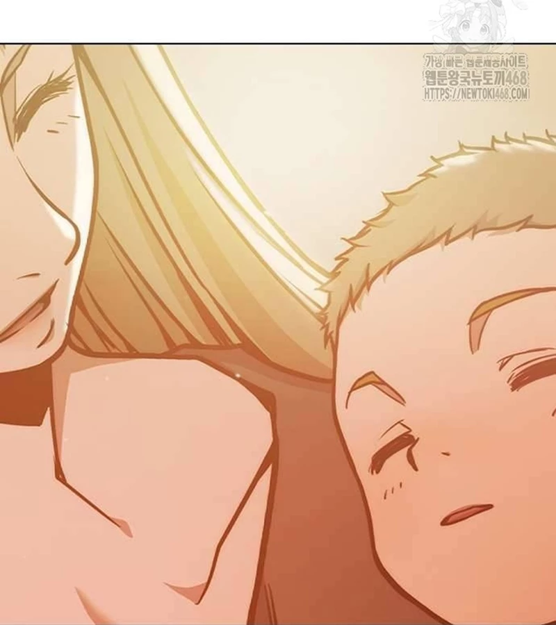 Nhà Tù Vị Thành Niên Chapter 37 - 7