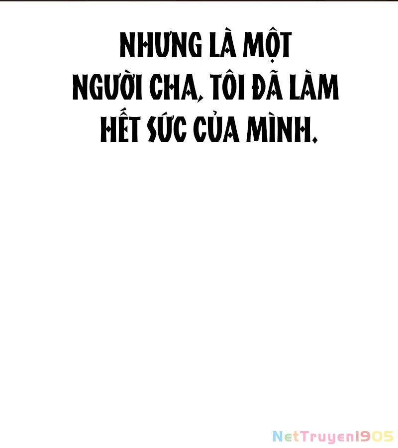 Nhà Tù Vị Thành Niên Chapter 37 - 8