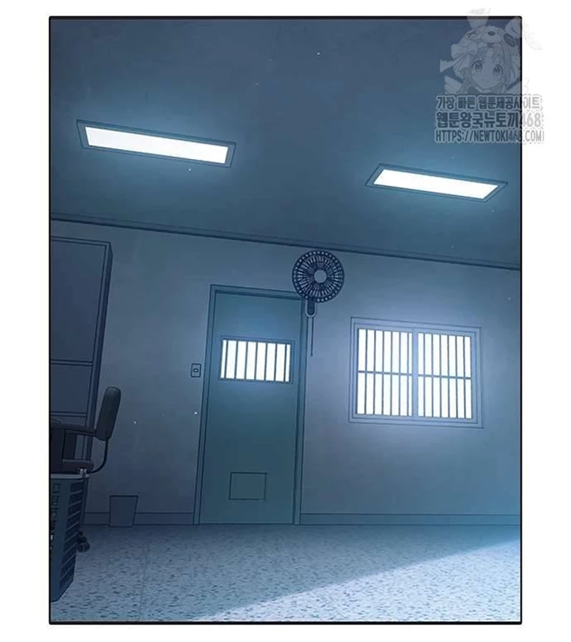 Nhà Tù Vị Thành Niên Chapter 37 - 9