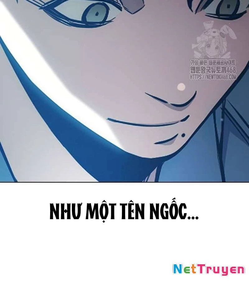 Nhà Tù Vị Thành Niên Chapter 37 - 11