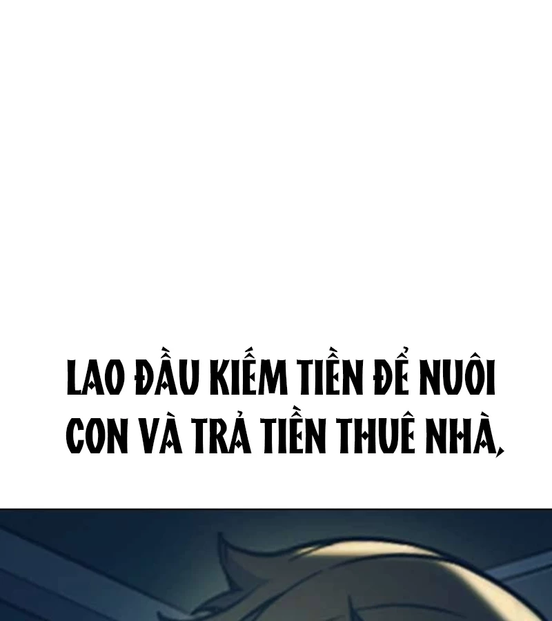 Nhà Tù Vị Thành Niên Chapter 37 - 12