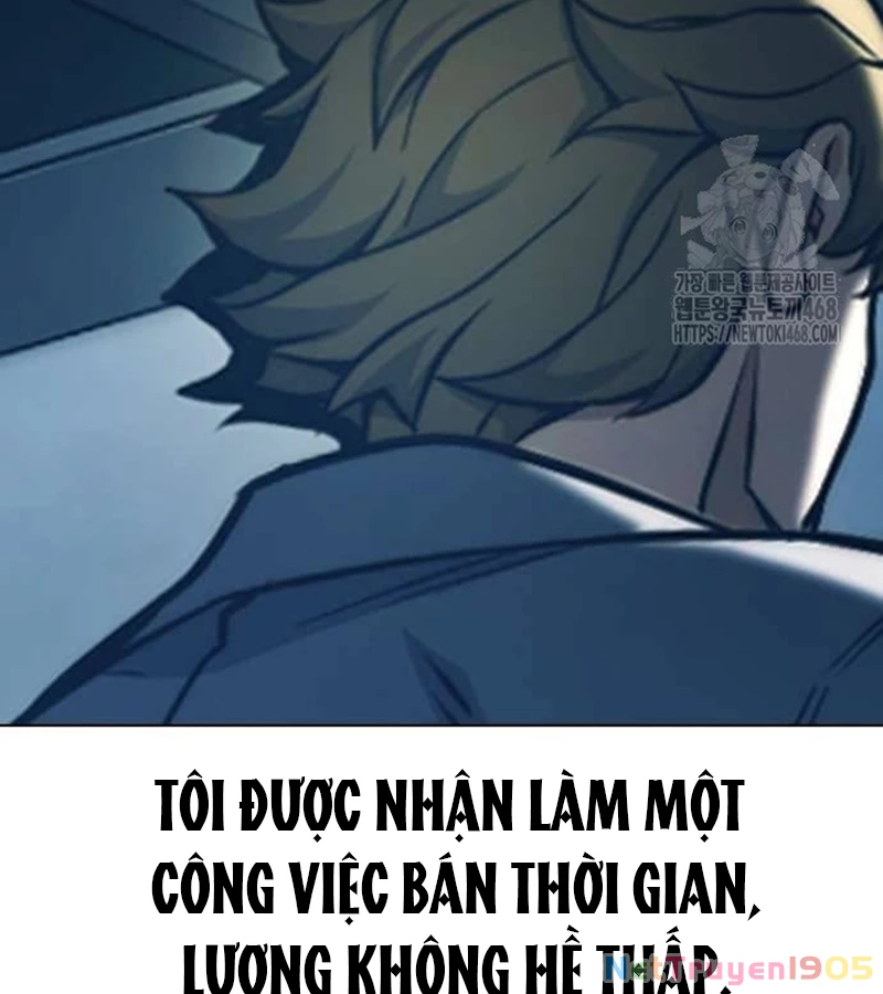 Nhà Tù Vị Thành Niên Chapter 37 - 13