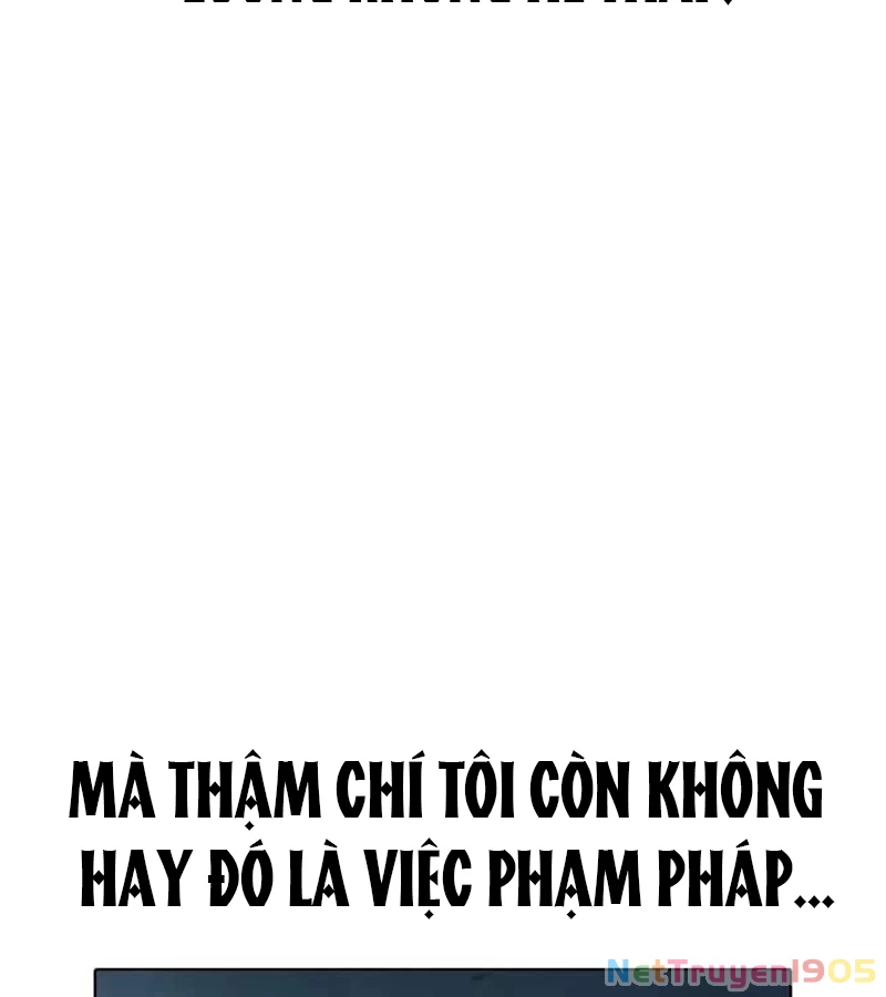 Nhà Tù Vị Thành Niên Chapter 37 - 14