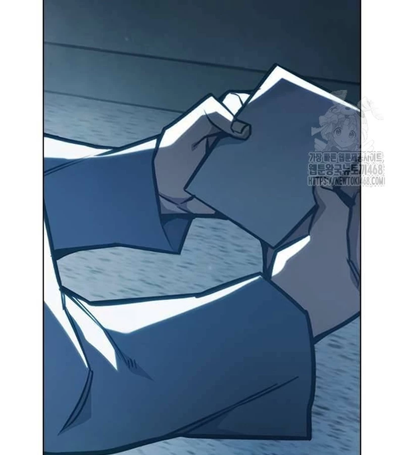 Nhà Tù Vị Thành Niên Chapter 37 - 15