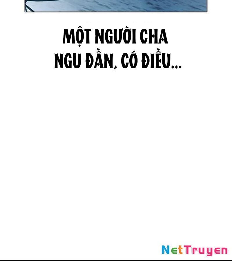 Nhà Tù Vị Thành Niên Chapter 37 - 16