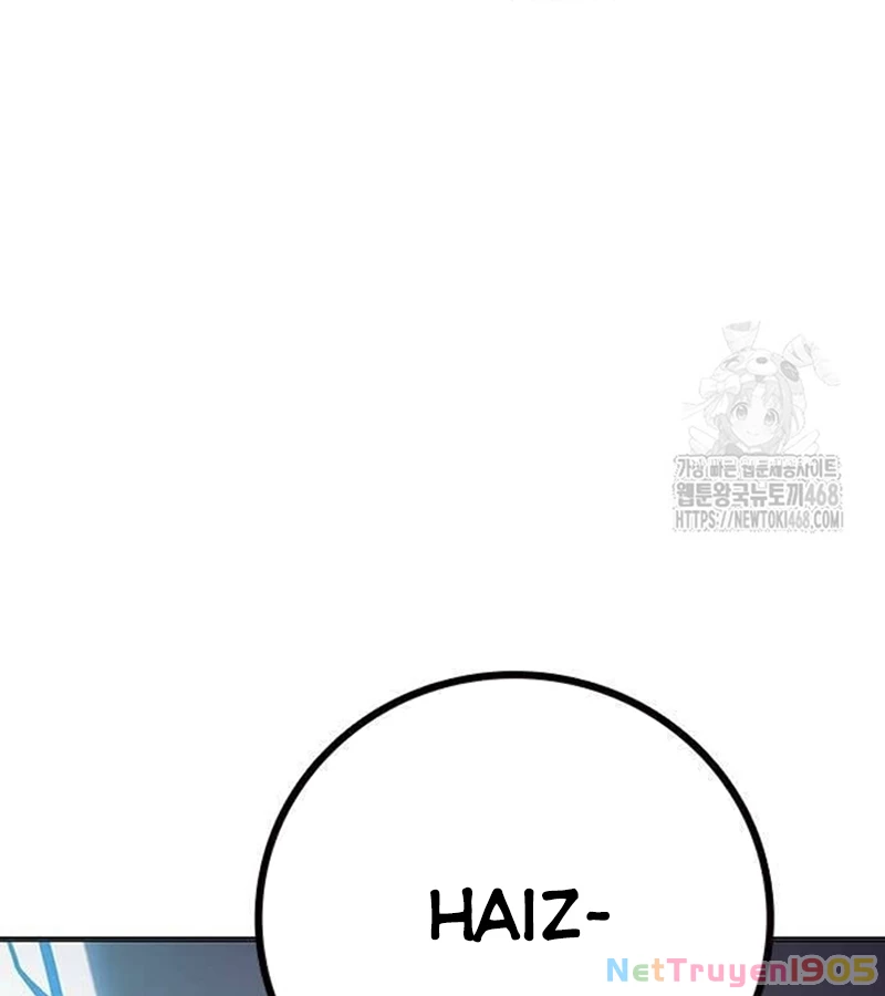 Nhà Tù Vị Thành Niên Chapter 37 - 19