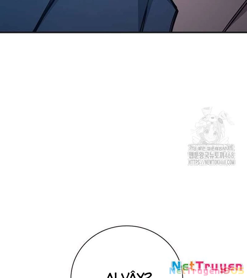 Nhà Tù Vị Thành Niên Chapter 37 - 21