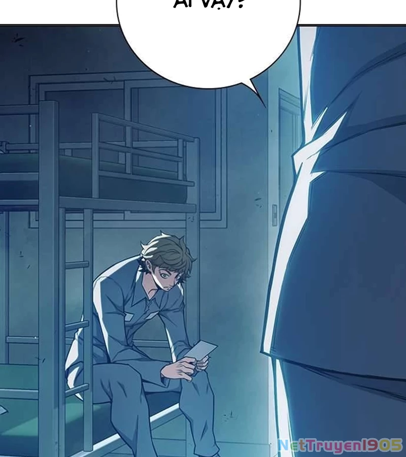 Nhà Tù Vị Thành Niên Chapter 37 - 22
