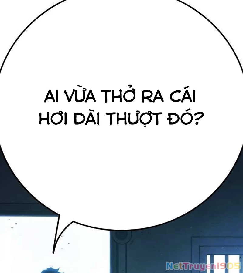 Nhà Tù Vị Thành Niên Chapter 37 - 24