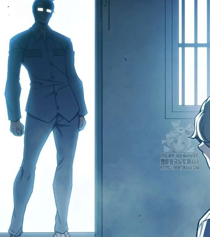 Nhà Tù Vị Thành Niên Chapter 37 - 25