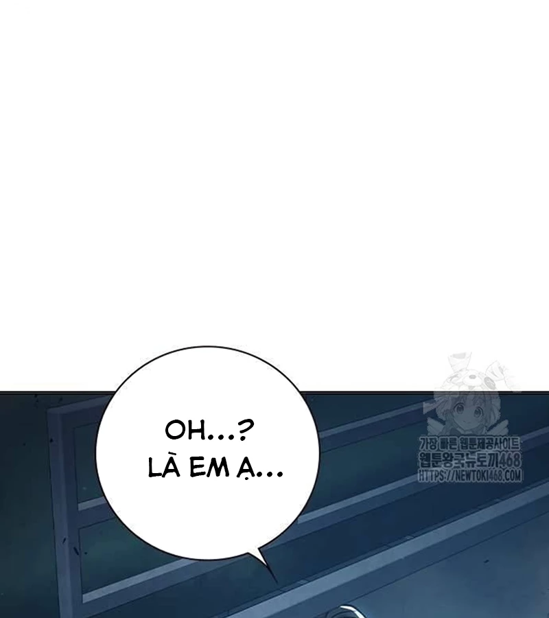Nhà Tù Vị Thành Niên Chapter 37 - 27