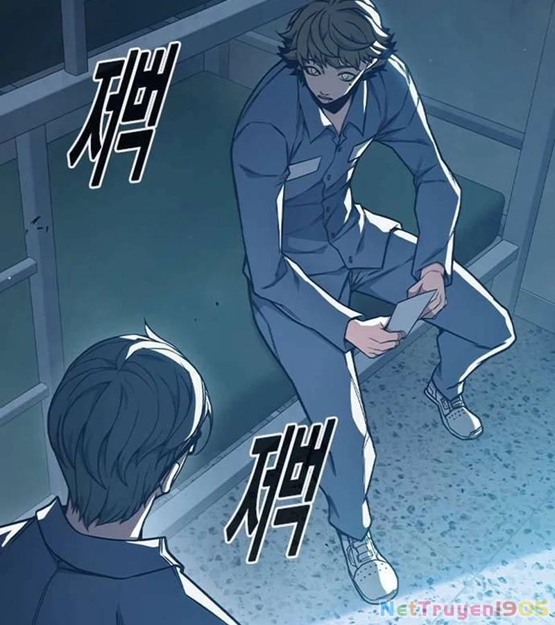 Nhà Tù Vị Thành Niên Chapter 37 - 28
