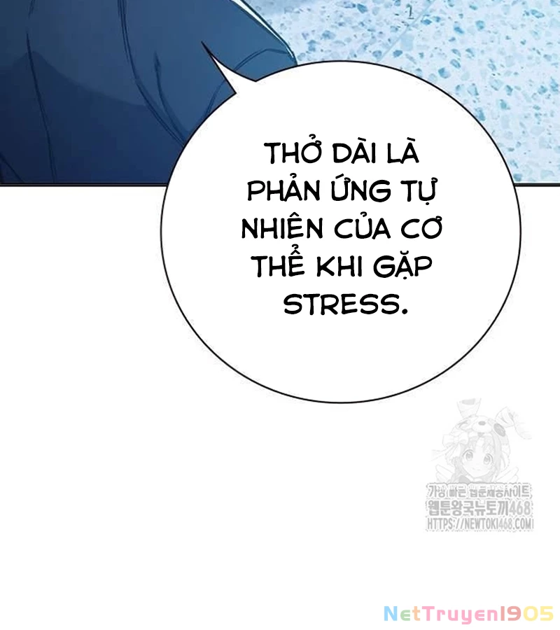 Nhà Tù Vị Thành Niên Chapter 37 - 29