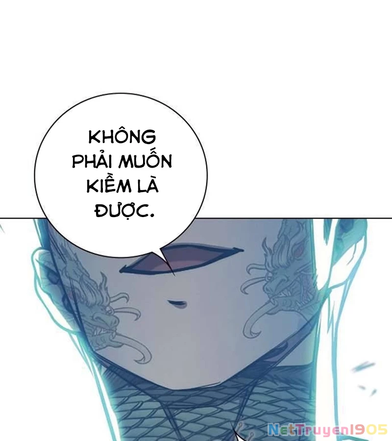 Nhà Tù Vị Thành Niên Chapter 37 - 30